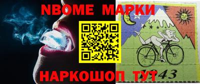каннабис Тара