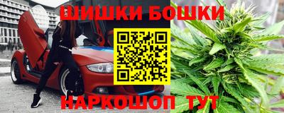 сатива Тверь