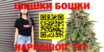 сатива Тверь